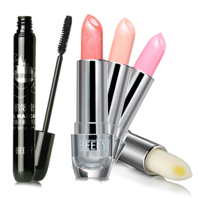 快速启动程序的云呼试用三分钟