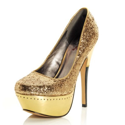 无限拨打短信软件