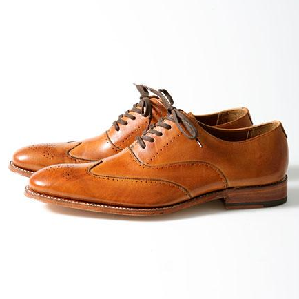 文件管理器的云呼试用三分钟