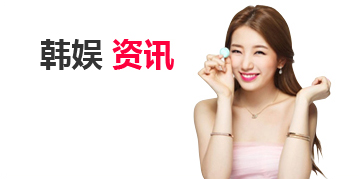 手机号测压平台