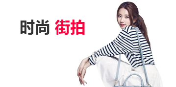 超强威力持久的云呼试用三分钟