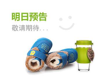 在线呼叫网页版